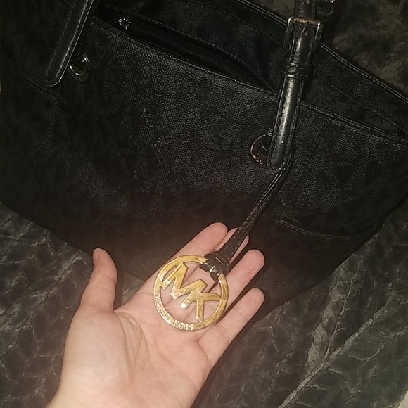 Michael kors handbag - Picture 5 of 6